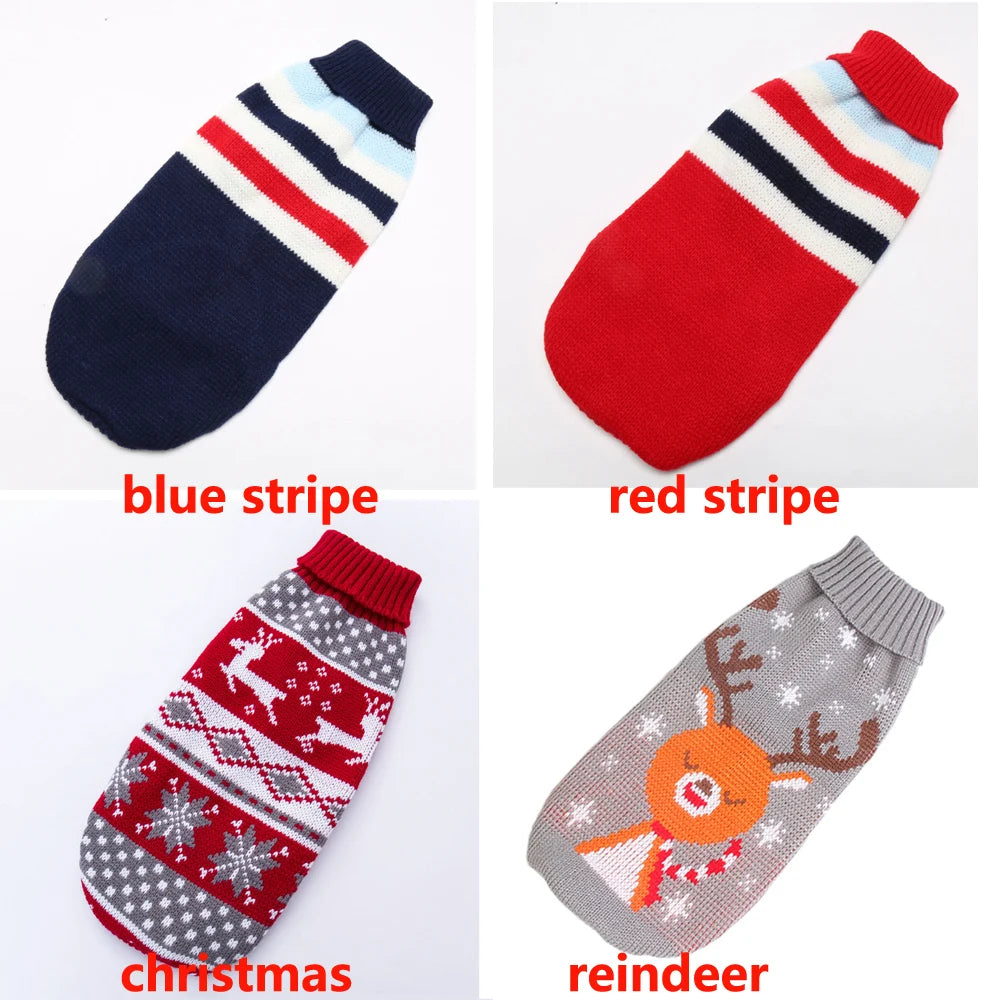 Sf097a1c8f04b40c19a7fc81b27bed497g