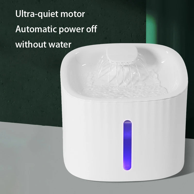 Sf168254c77784b3092a5d00a465fbd6e0