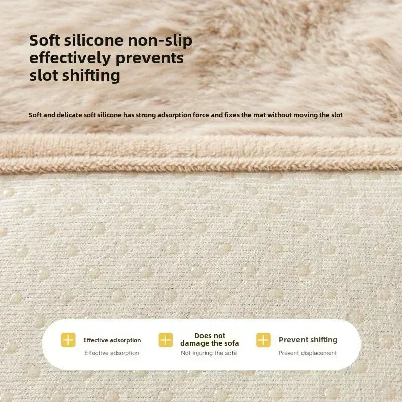 Sf2358a125ba84c03b7e4ebc577bda770U