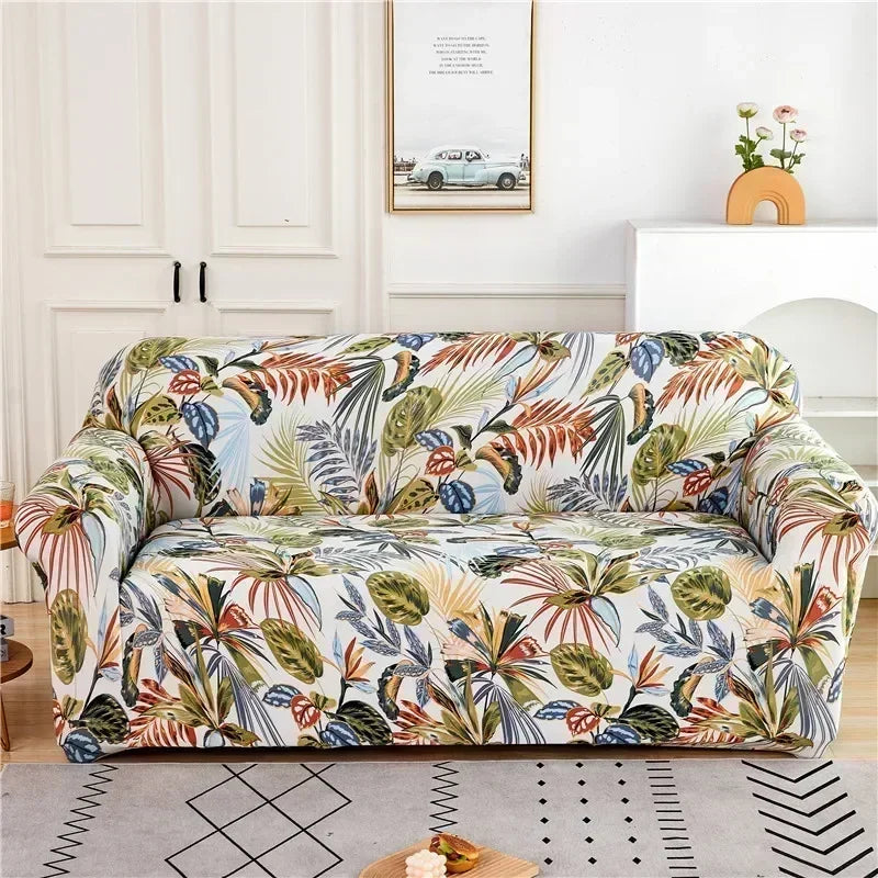 Sf278f50cd1b84477b54c9b789913dbe8T