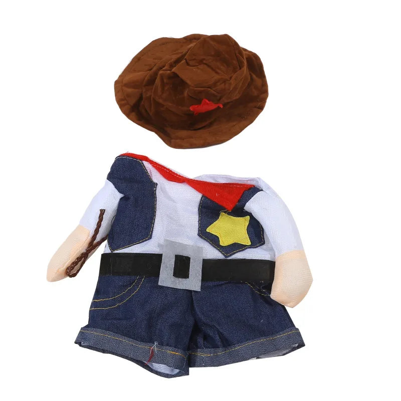 Sf2bd8c4c921f4a13904007690d19dc7dX