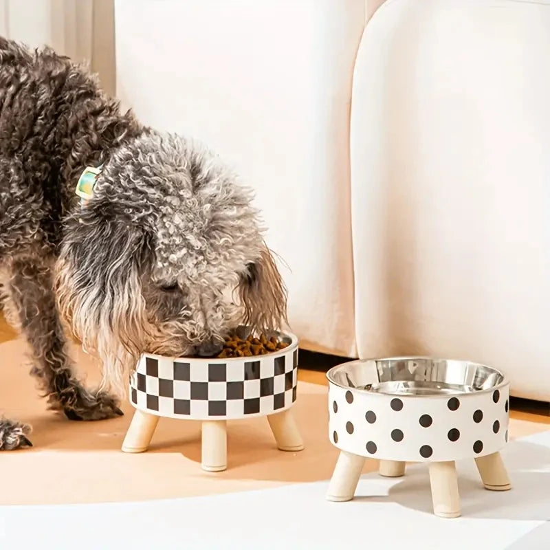 Sf47064757c1e4050a7745333bf6663e4o