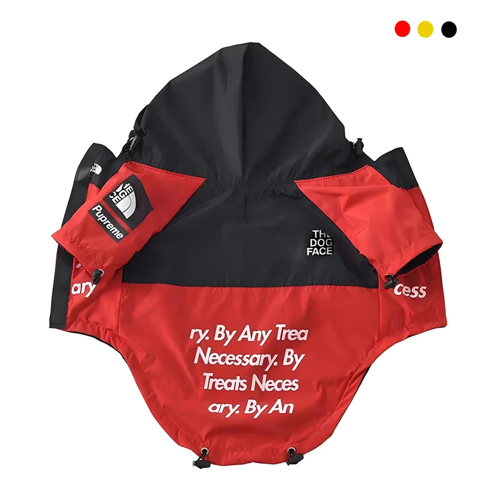 Sf5b63883487c405f9ac4311994edaddam