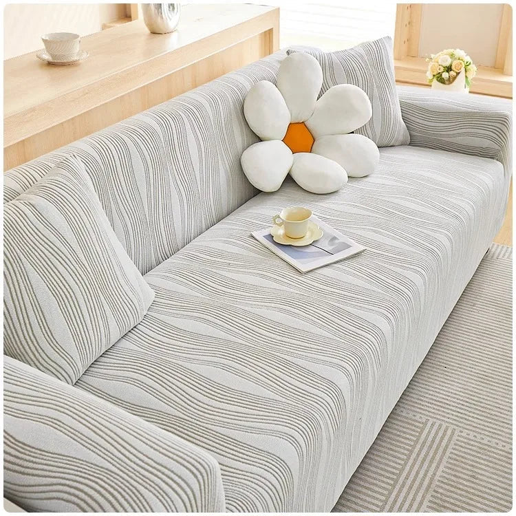 Sf68ff212f9014953b3fcecc7327cc45eI