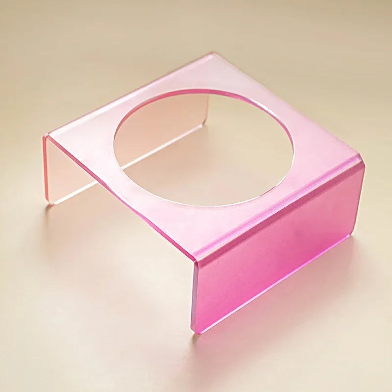 Sf922267620794de09a39f775365ede09C