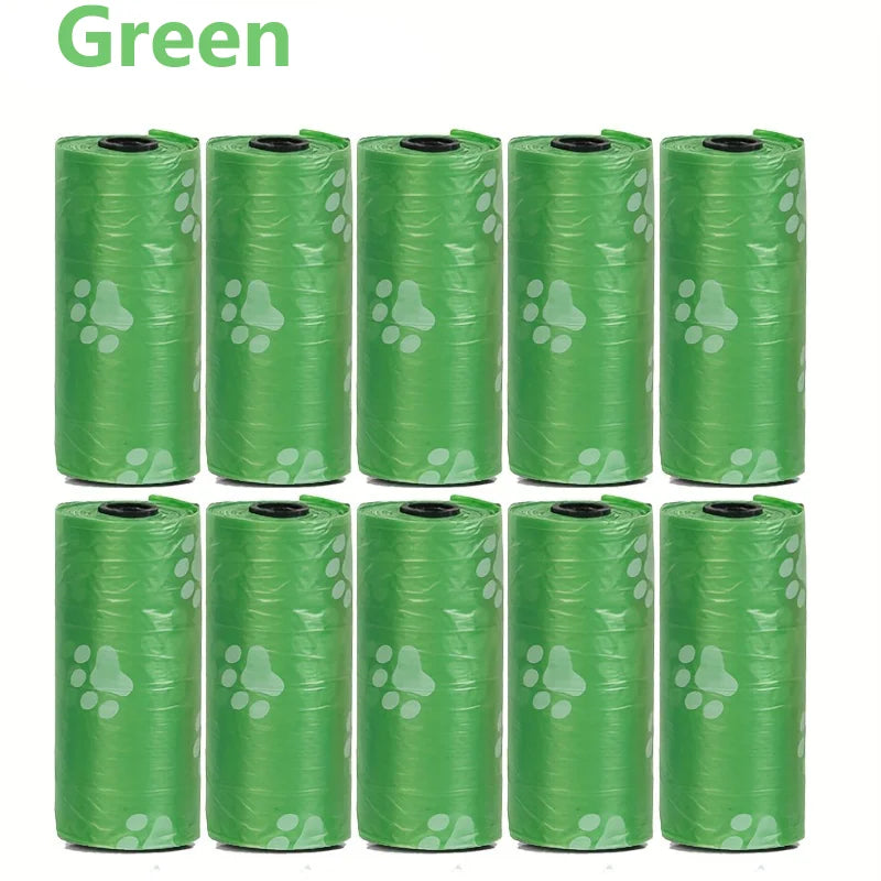 Sf93dc792c9f84a9ababb7e854fcdc472M