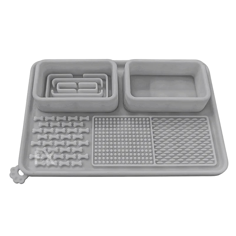 Sf93e88ac0dc04b2b82bcbf1ef7adf5b21