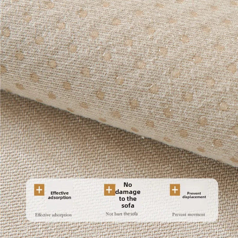 Sf9850bdabe134ab9a649545c869ac05ek