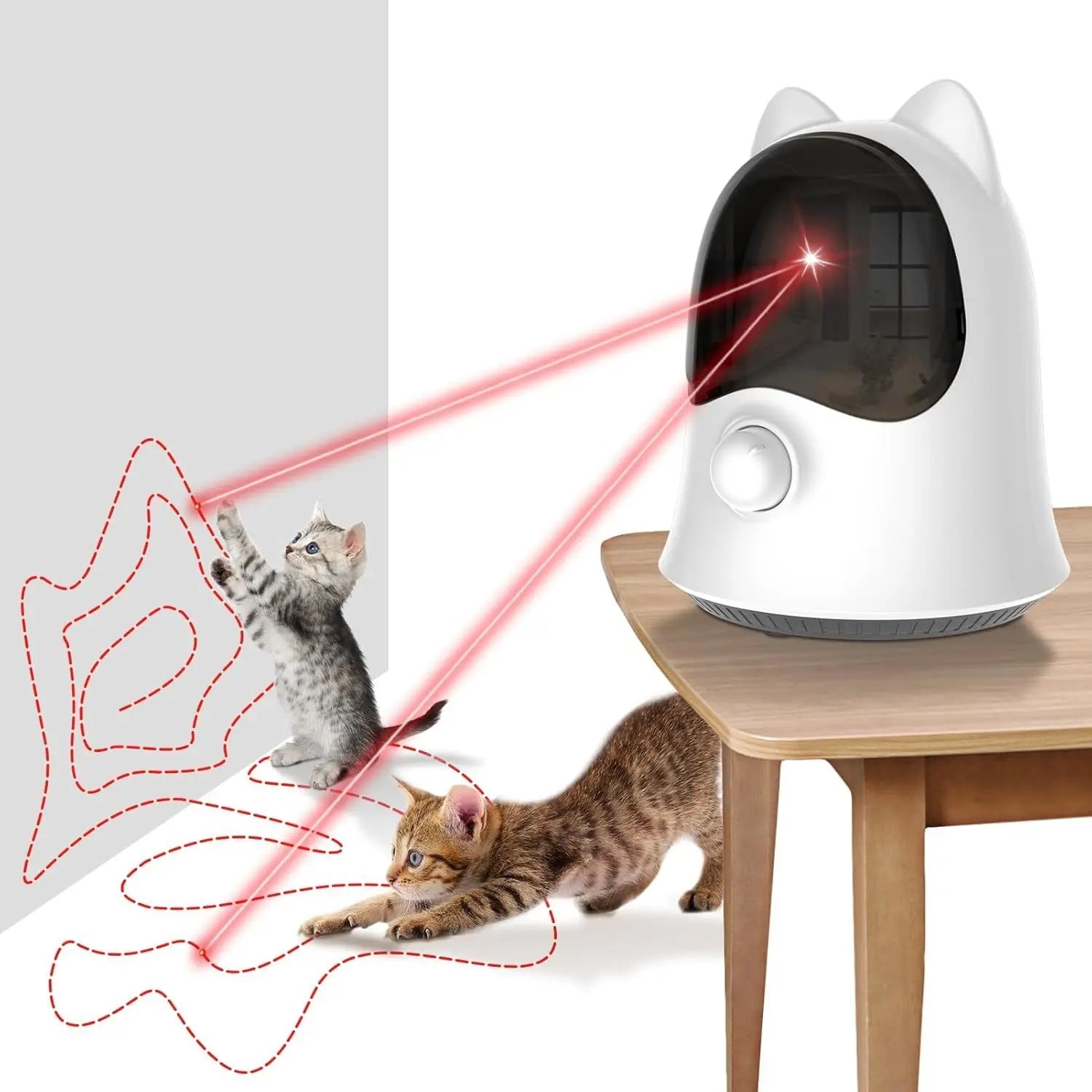 Sfa1cc2a403704236beb6b6b5c6a3add2i