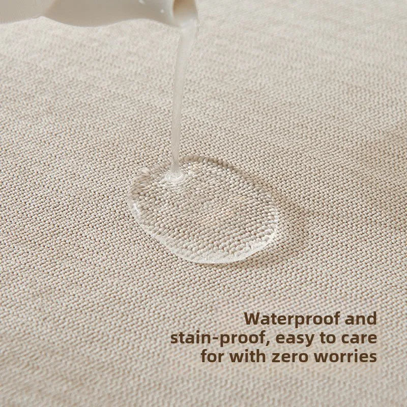 Sfa22395c030f4694b70c525a64af0d84C