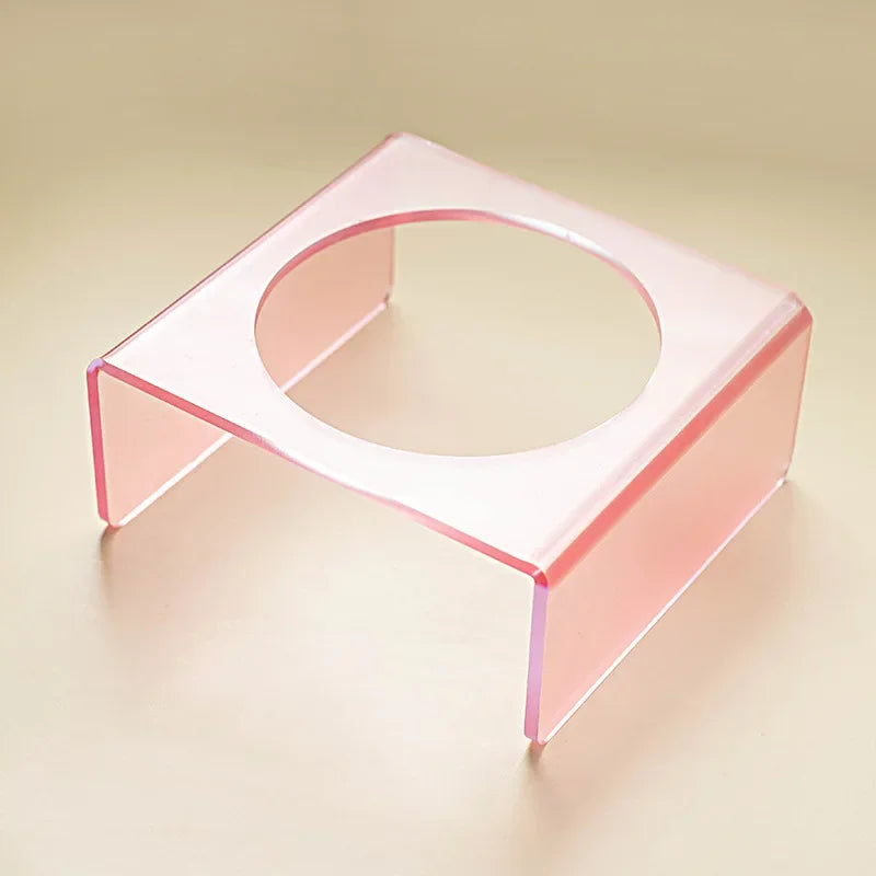 Sfaedf885b59644cbb11177ccc45842adS