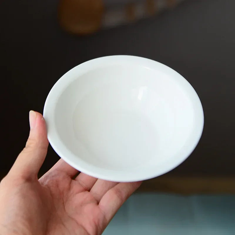 Sfc594b67671c4a2789d4053c7dc37a16T