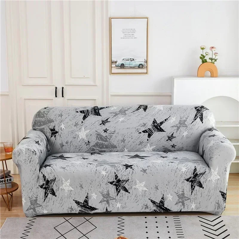 Sfd3f196284874ce59ee723a076768030p