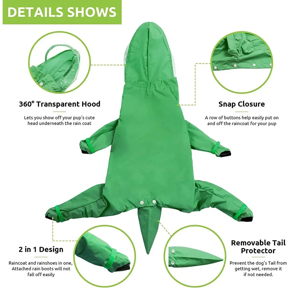 Sfdc29cccffe049b5b22d2680b2128916E