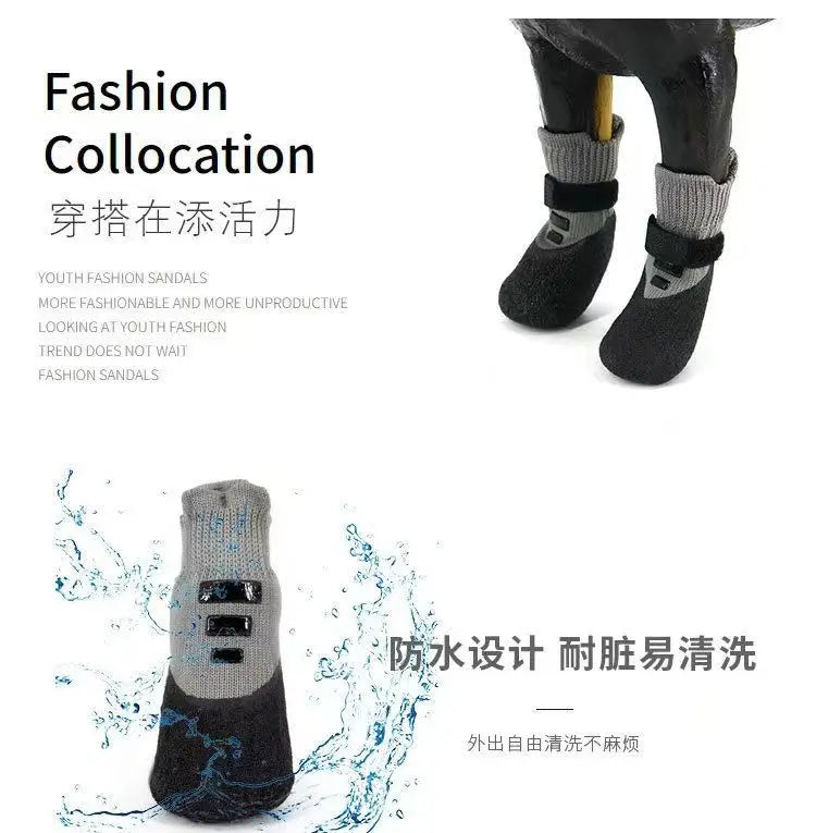 Sff22f6a97bbf46ecaa47227195ea4282i