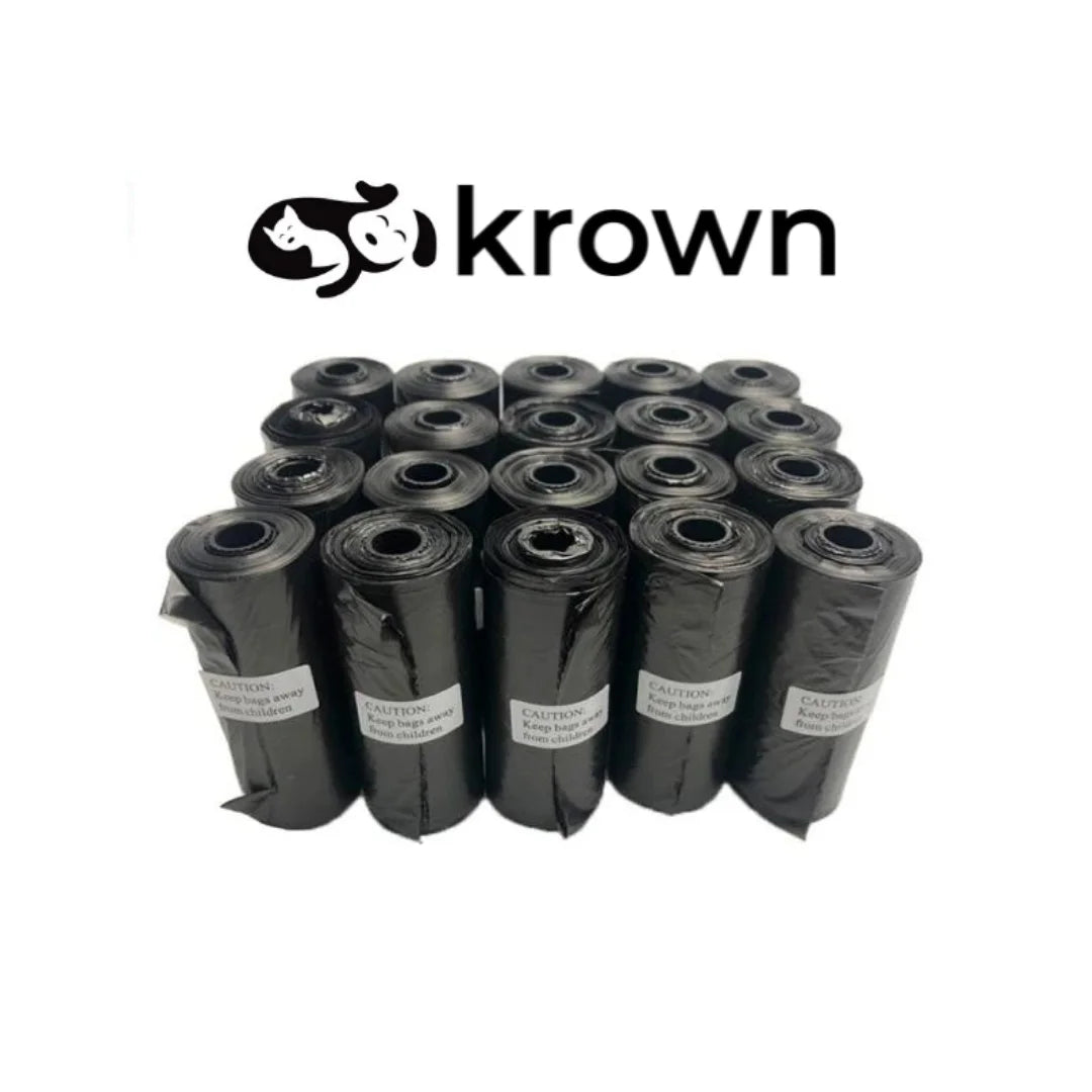 U66bcc65da12e41929222b0253d4761bcp