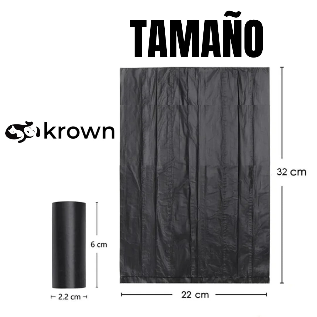 U8315e6741bb049a38398b220c44efc56E