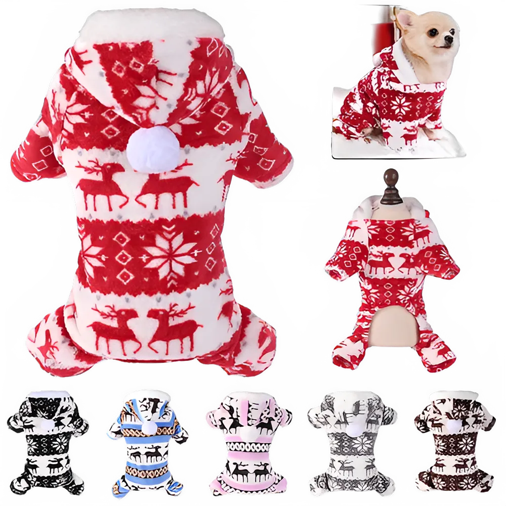 a22eebc2-6822-469f-8d01-c259d486b6f8