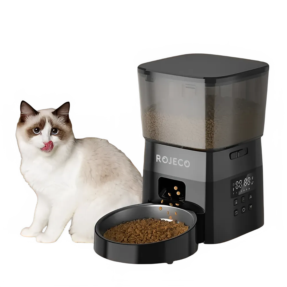 a6fac4fc-e2f5-403d-9e0c-ff0fe5a2e7c0