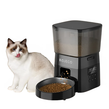 a6fac4fc-e2f5-403d-9e0c-ff0fe5a2e7c0