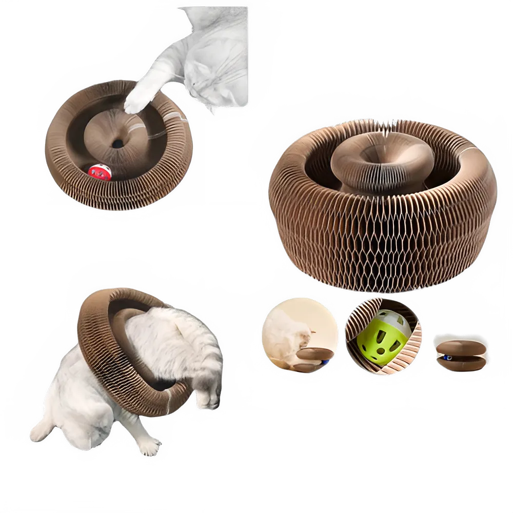 b79dfb60-4f3a-4d80-bc04-223966452285