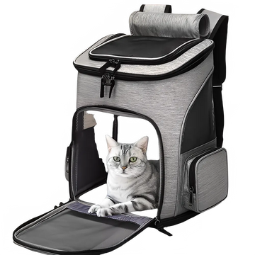 f9cb21ad-21f3-416f-b5e1-744686e67340