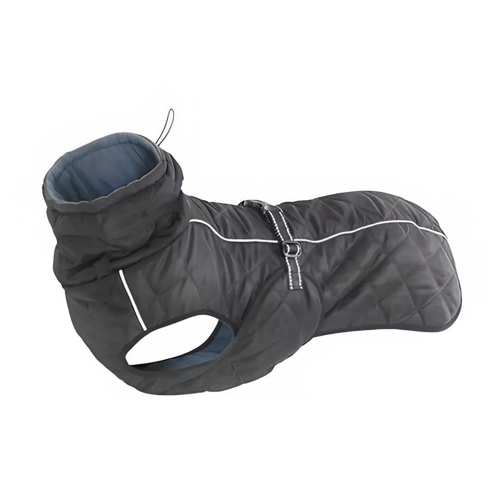 fbd07318-2485-4969-9553-d59bbb039352