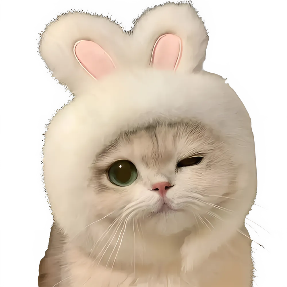 Sa42989e120314367a678a3d39bfbfbe7W