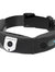 Fetchlink C10 Smart Collar with GPS & Video